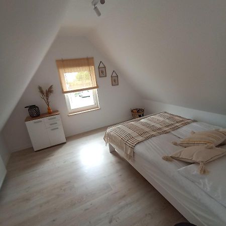 Apartament Pod Bzem Puck Luaran gambar