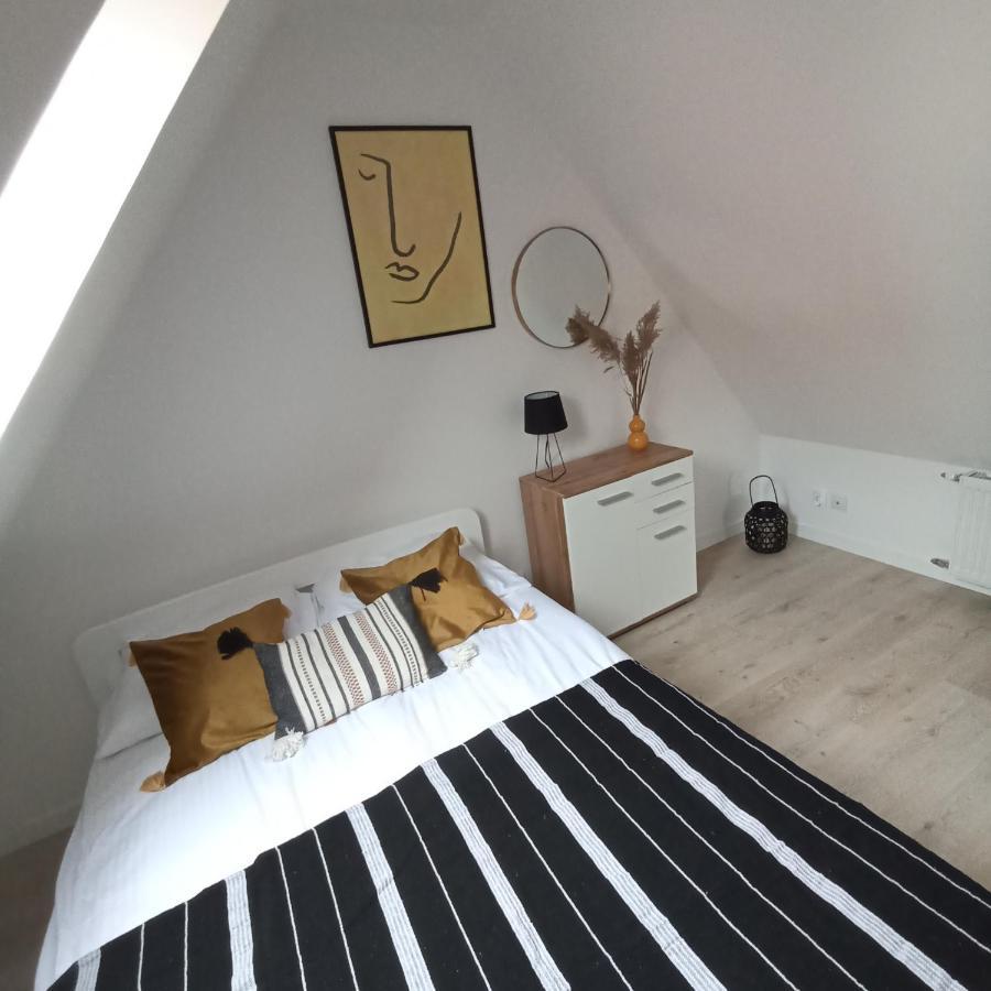 Apartament Pod Bzem Puck Luaran gambar